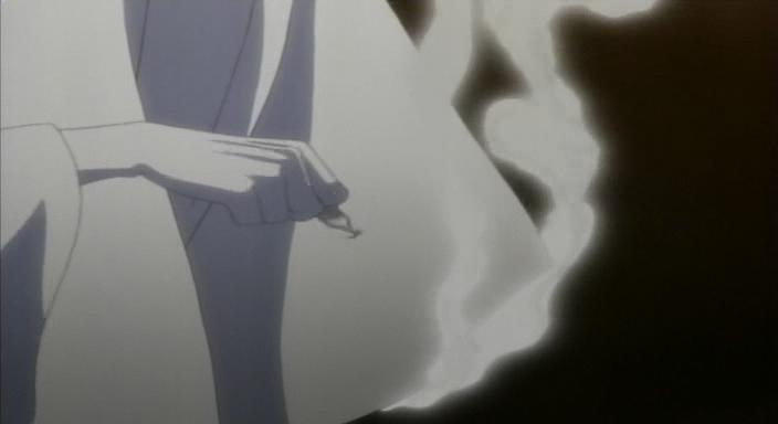 Otaku Gallery  / Anime e Manga / Bleach / Screen Shots / Episodi / 043 - Uno spregevole Shinigami / 100.jpg